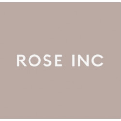 Rose Inc